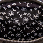 FELIX THE CAT - Mini Ryggsäck LoungeFly Loungefly