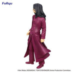 TOKYO REVENGERS - Keisuke Baji "Chinese Clothes" - Figur 19cm Furyu