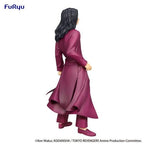 TOKYO REVENGERS - Keisuke Baji "Chinese Clothes" - Figur 19cm Furyu