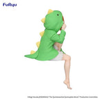 QUINT. QUINT. - Yotsuba "Loungewear" - Figur Noodle Stopper 14cm Furyu