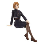 JUJUTSU KAISEN - Nobara Kugisaki - Figur PVC Noodle Stopper 14cm Furyu
