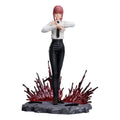 CHAINSAW MAN - Makima - Figur PVC 25cm Furyu