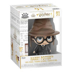 HARRY POTTER - Funko Minis (BOX 12 Figur - Blister Box) Funko