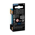 DEMON SLAYER - Pocket Pop Nyckelrings - Tanjiro Funko