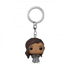 DOCTOR STRANGE 2 - Pocket Pop Nyckelrings - America Chavez Funko