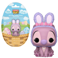 LILO & STITCH - Pocket Pop - Angel (Easter) Funko