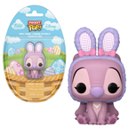 LILO & STITCH - Pocket Pop - Angel (Easter) Funko