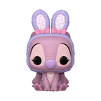 LILO & STITCH - Pocket Pop - Angel (Easter) Funko