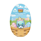 LILO & STITCH - Pocket Pop - Scrump (Easter) Funko