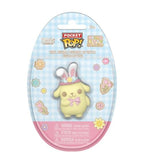 HELLO KITTY SPRING - Pocket Pop Ägg - Pompompurin
