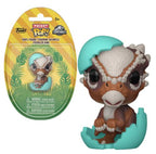 JURASSIC PARK SPRG - Pocket Pop Egg - Stygimoloch