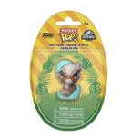 JURASSIC PARK SPRG - Pocket Pop Egg - Stygimoloch