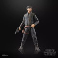 STAR WARS - Cassian Andor - Figur The Black Series 15cm Hasbro
