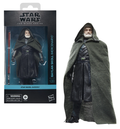 STAR WARS - Baylan Skoll (Mercenary) - Figur Black Series 15cm Hasbro
