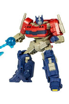 TRANSFORMERS - Optimus Prime - Figur Studio Series Deluxe 11 cm Hasbro