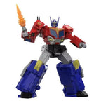 TRANSFORMERS - Star Optimus Prime - Figur Age of the Primes 38cm Hasbro