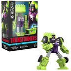 TRANSFORMERS - Scrapper - Figur Studio Series Voyager klass 17cm Hasbro