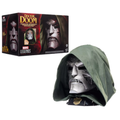 MARVEL - Helmet Doctor Doom - Replica Legend Series 1/1 Hasbro