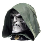 MARVEL - Helmet Doctor Doom - Replica Legend Series 1/1 Hasbro