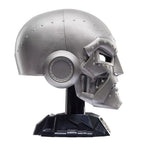 MARVEL - Helmet Doctor Doom - Replica Legend Series 1/1 Hasbro