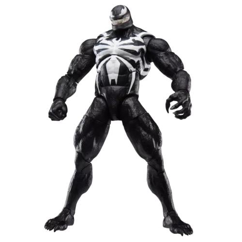 MARVEL - Venom "Gameverse" - Figur Legend Series 15cm Hasbro