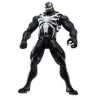 MARVEL - Venom "Gameverse" - Figur Legend Series 15cm Hasbro