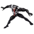 MARVEL - Venom "Gameverse" - Figur Legend Series 15cm Hasbro