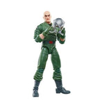 X-MEN - Professor X (Savage Land) - Figur Legends Serien 15 cm Hasbro