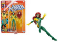 MARVEL - Jean Grey (X-Factor) - Figur Legends Serie 15cm Hasbro
