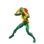 MARVEL - Jean Grey (X-Factor) - Figur Legends Serie 15cm Hasbro