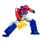 TRANSFORMERS - Optimus Prime - Figur Studio Series Deluxe 11.5cm Hasbro