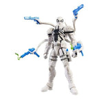 MAGIC THE GATHERING - Agent Anti-Venom - Figur Legend Series 15cm Hasbro