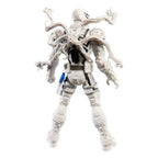 MAGIC THE GATHERING - Agent Anti-Venom - Figur Legend Series 15cm Hasbro