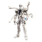 MAGIC THE GATHERING - Agent Anti-Venom - Figur Legend Series 15cm Hasbro