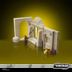 STAR WARS - Streets of Mos Eisley - Vintage Figurine Hasbro