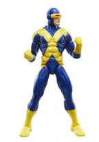 X-MEN - Cyclops - Figur Legends Series 15cm Hasbro