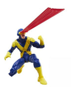 X-MEN - Cyclops - Figur Legends Series 15cm Hasbro