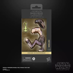 STAR WARS 1 - Sebulba - Figur The Black Series 15cm Hasbro