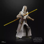 KLONKRIGEN - Jedi Tempelvakt - Figur Black Series 15 cm Hasbro