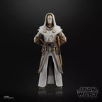 KLONKRIGEN - Jedi Tempelvakt - Figur Black Series 15 cm Hasbro
