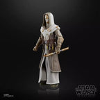 KLONKRIGEN - Jedi Tempelvakt - Figur Black Series 15 cm Hasbro
