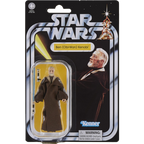 STAR WARS 4 - Ben (Obi-Wan) Kenobi - Figur Vintage Collection 10cm Hasbro