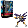 TRANSFORMERS - Sky-Byte - Figur Age of the Primes 17,5 cm Hasbro
