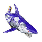 TRANSFORMERS - Sky-Byte - Figur Age of the Primes 17,5 cm Hasbro