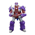 TRANSFORMERS - Alpha Trion - Figur Age of the Primes 17.5cm Hasbro