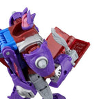 TRANSFORMERS - Alpha Trion - Figur Age of the Primes 17.5cm Hasbro