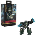 TRANSFORMERS - Alchemist Prime - Figur Age of the Prime Deluxe 14cm Hasbro