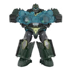 TRANSFORMERS - Alchemist Prime - Figur Age of the Prime Deluxe 14cm Hasbro