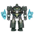 TRANSFORMERS - Alchemist Prime - Figur Age of the Prime Deluxe 14cm Hasbro
