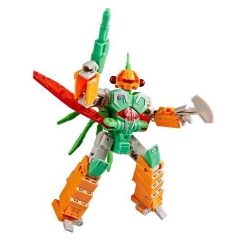 TRANSFORMERS - Venin - Figur Age of the Primes 14 cm Hasbro